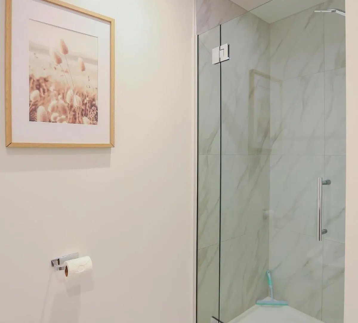 Cbd Heaven! Free Parking! Apartment Christchurch