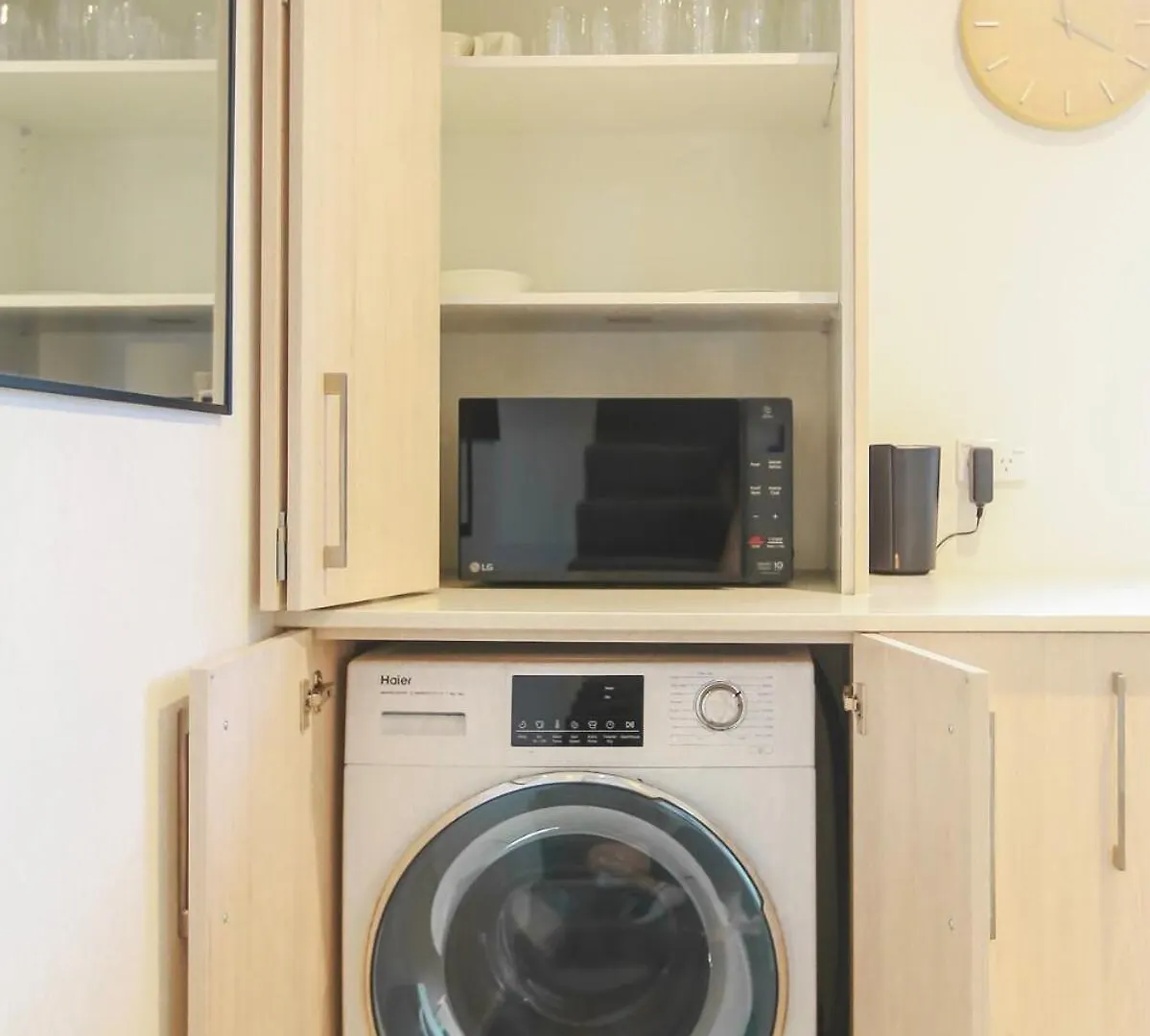 Cbd Heaven! Free Parking! Apartment Christchurch